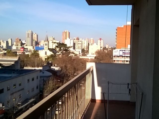 place photo 5