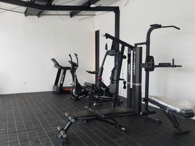 place photo 15