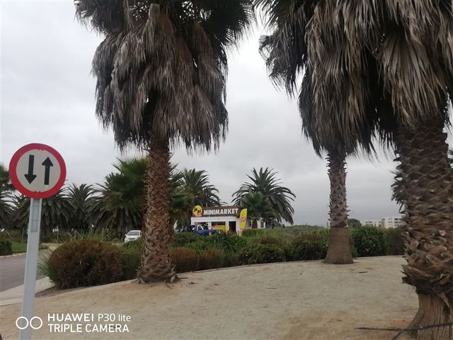 place photo 23