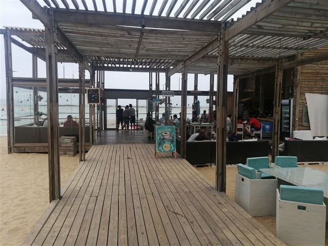 place photo 22