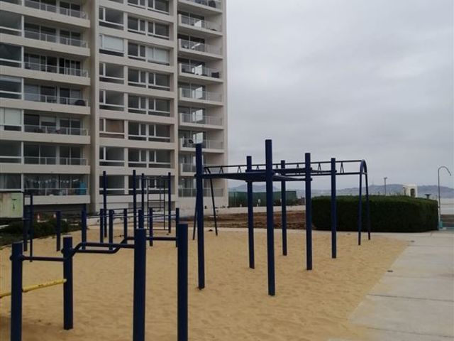 place photo 25