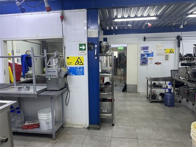 place photo 24