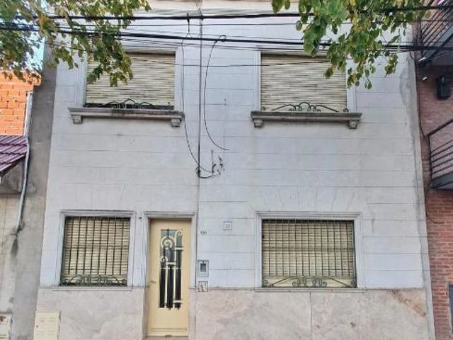 place photo 13