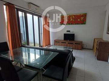 Pemecutan Kelod, Denpasar Barat, Denpasar, Bali, Indonesia