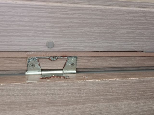 place photo 19