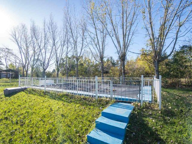 place photo 43
