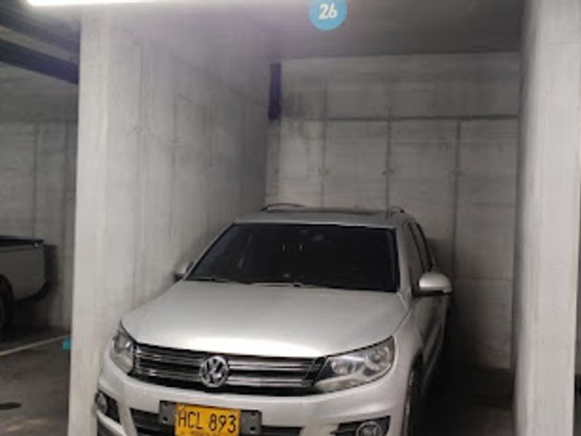 place photo 27