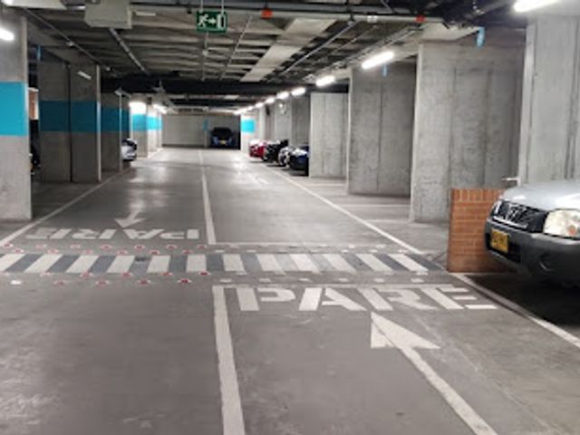 place photo 26