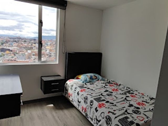 place photo 17