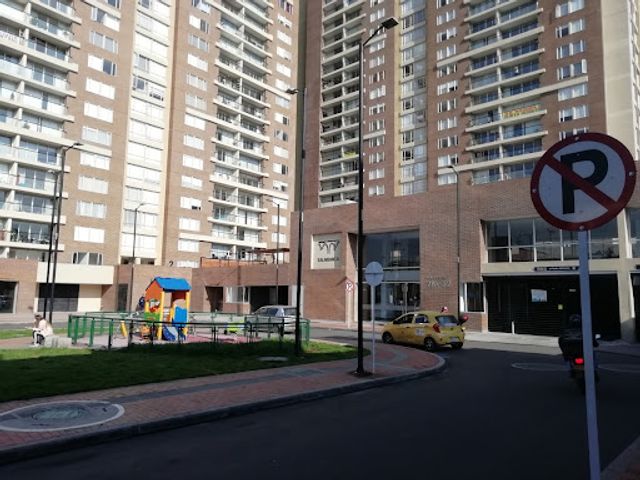 place photo 1