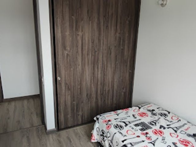 place photo 16