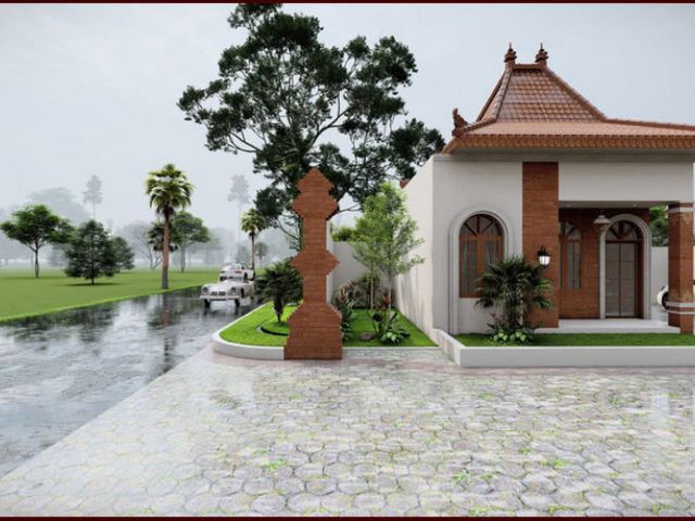 place photo 1