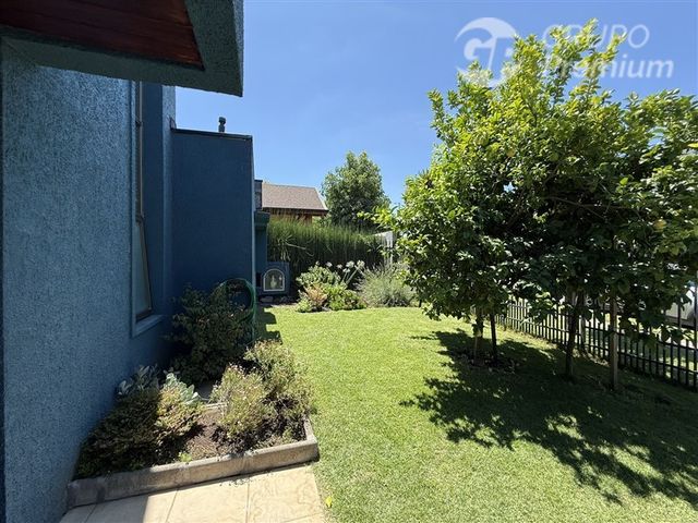 place photo 44
