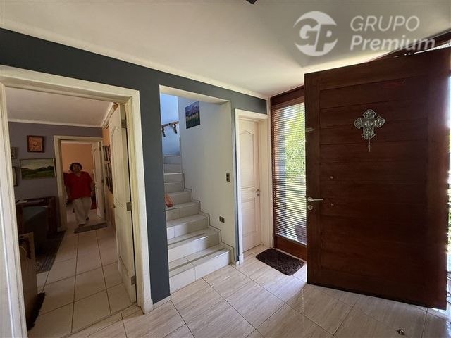 place photo 60