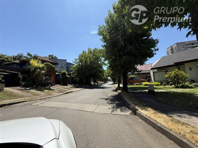 place photo 69