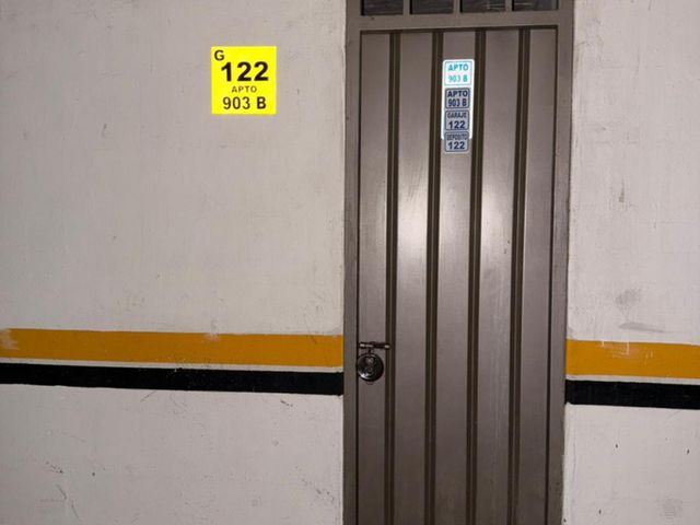 place photo 23