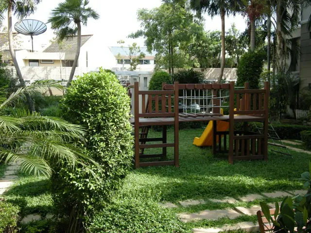 place photo 13