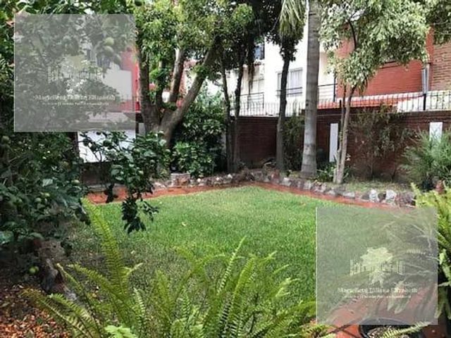 place photo 14