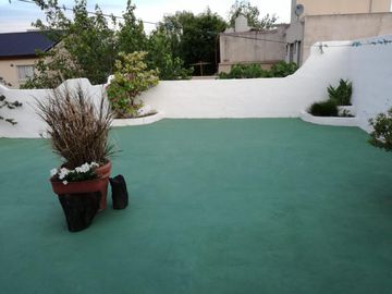 place photo 26