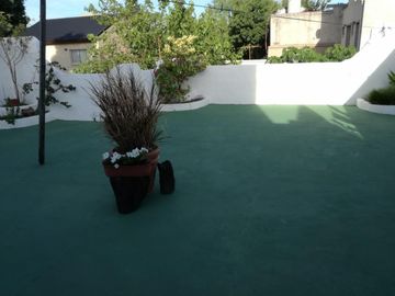 place photo 13