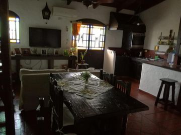 place photo 31