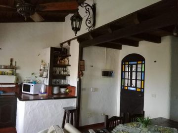 place photo 36