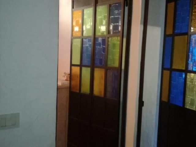 place photo 33