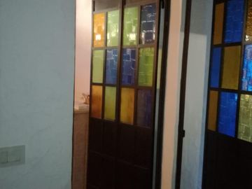 place photo 33