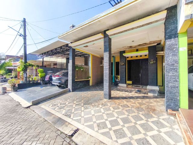 place photo 35