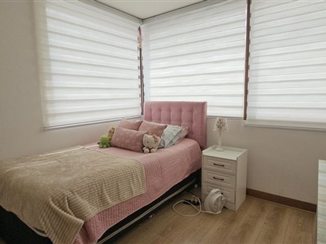 place photo 43