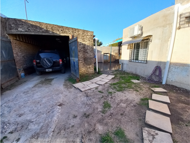 place photo 15