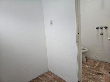 place photo 29
