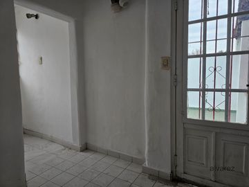 place photo 31