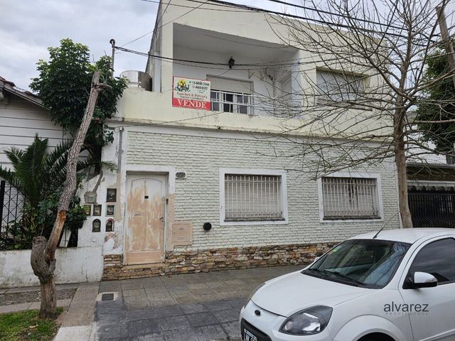 place photo 2