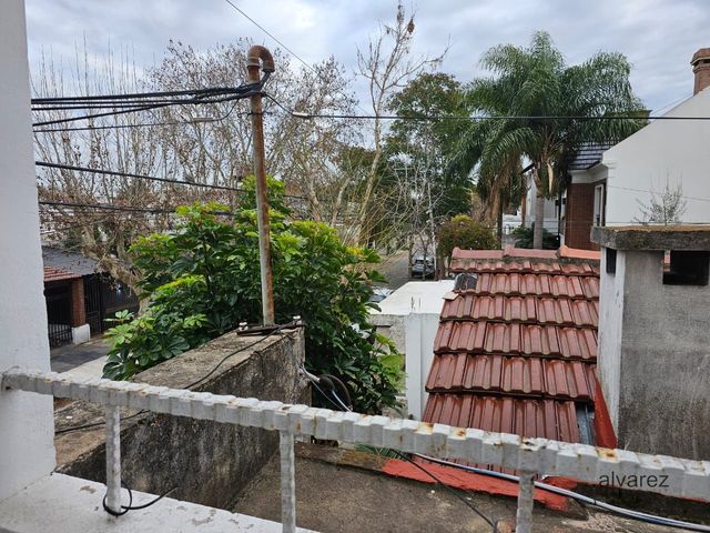 place photo 25