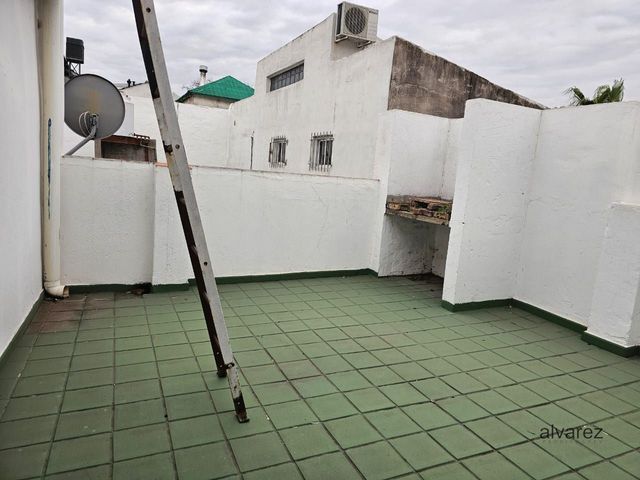 place photo 32