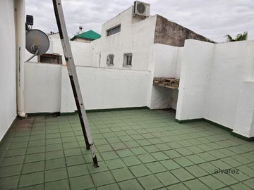 place photo 32