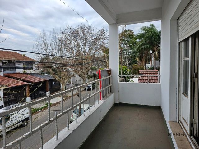 place photo 23