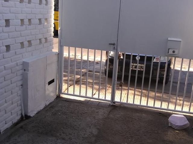 place photo 7