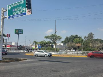 place photo 16