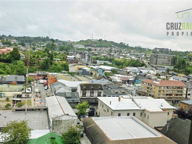 place photo 29