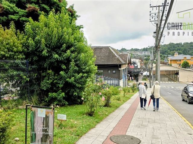 place photo 32