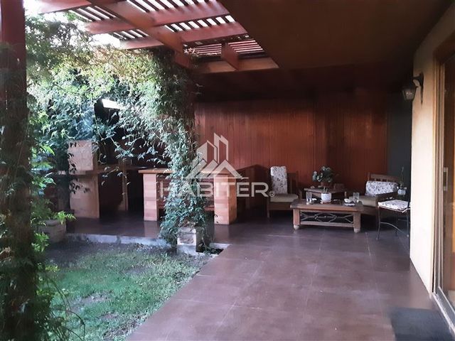 place photo 43