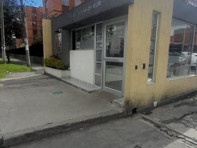 place photo 8