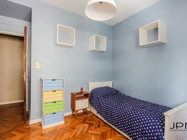 place photo 19