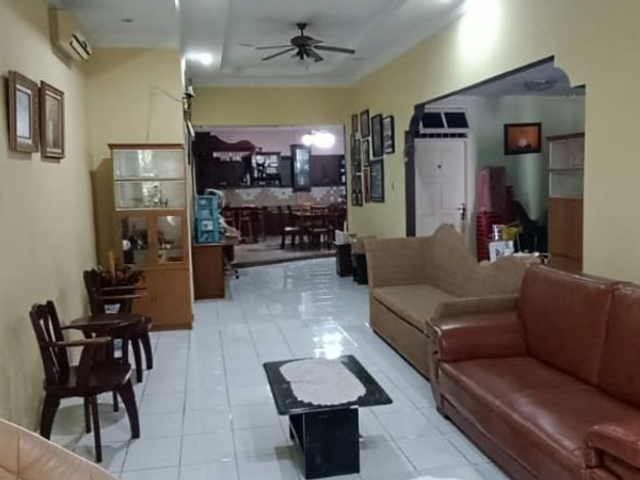 place photo 3