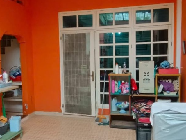 place photo 10