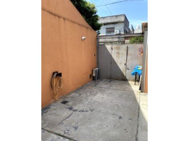 place photo 14