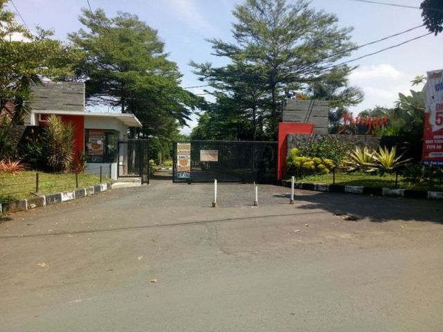 place photo 10