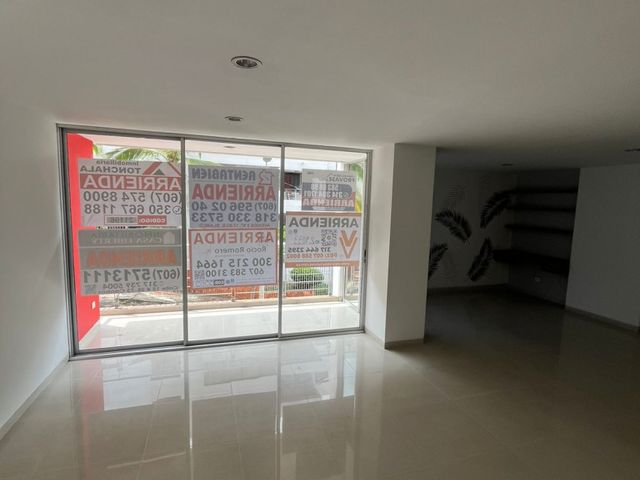 place photo 23